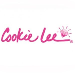 Cookie Lee Lot of 200+ Pieces (#2)